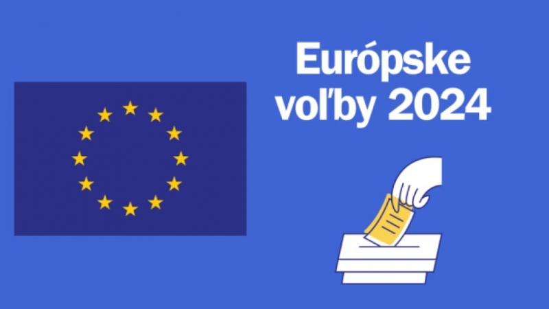 Ilustrácia voľby 2022